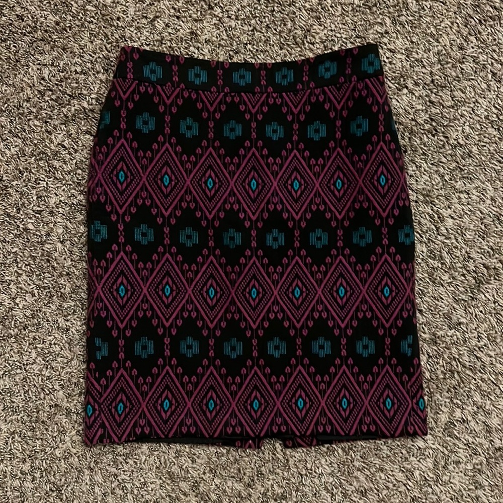 Ann Taylor Women’s Skirt